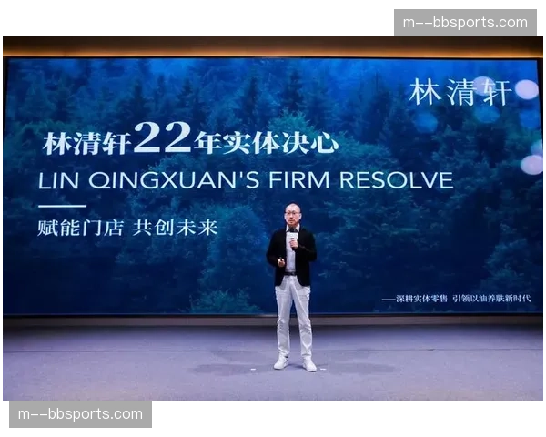 角色重塑：票务平台正由单一渠道转向用户全生命周期运营