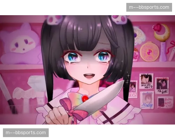 虚拟主播参与全天候播报 填补赛事间歇内容空白