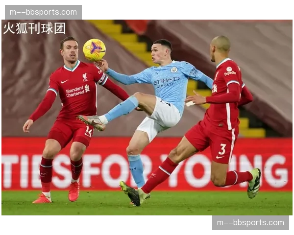 巴西阿利松埃德森门将双保险 三十三岁主力状态下滑引替代讨论