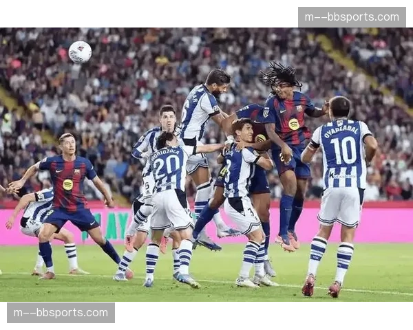 皇家奥维耶多24分垫底，1-0小胜塞维利亚看到保级曙光