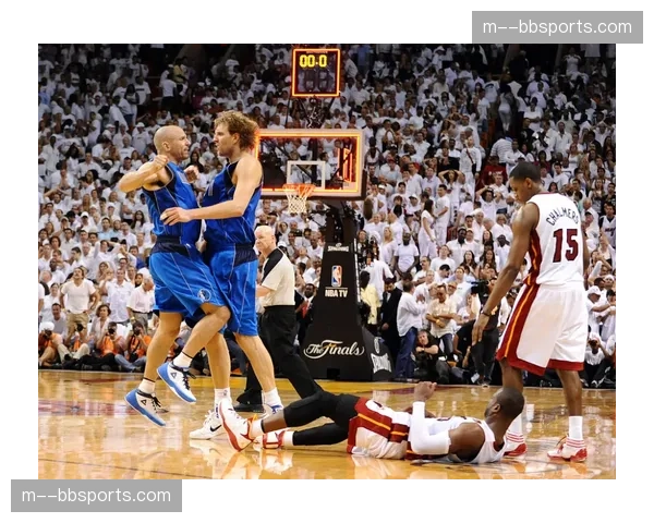 东部附加赛对阵初定 黄蜂热火将上演生死对决 东部附加赛对阵初定 黄蜂热火将上演生死对决