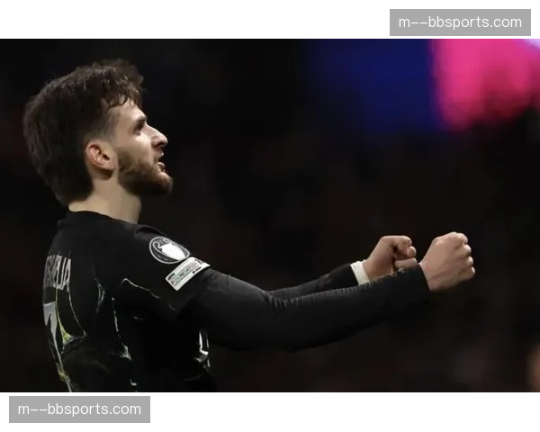 切尔西射门数据未进前十 预期进球领先揭示机会质量优势