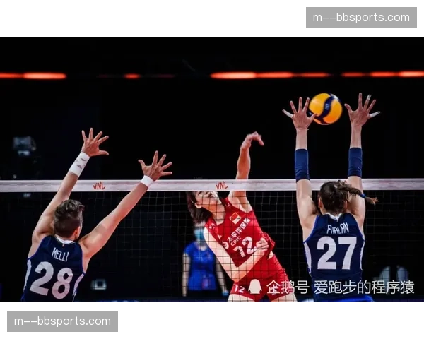 偰李永炜腰伤休战一轮后跟队比赛 上海轮换深度逐步恢复