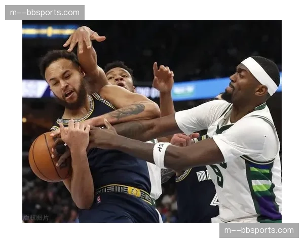 深圳马可波罗15连胜期间攻防效率提升 从重建跃升至争冠行列